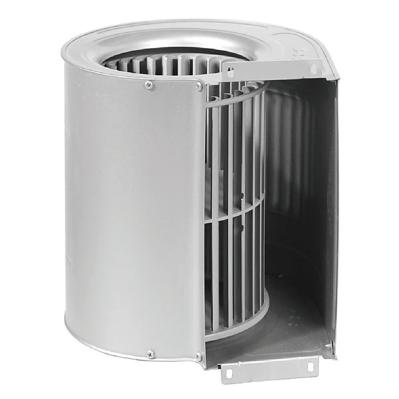Household Air Conditioner Fan Impeller Shaft Sleeve